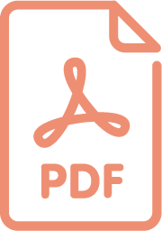 acces pdf secteurs voirie