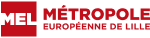 Métropole Européenne de Lille