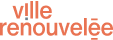 Ville Renouvelée