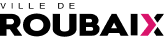 Ville de Roubaix