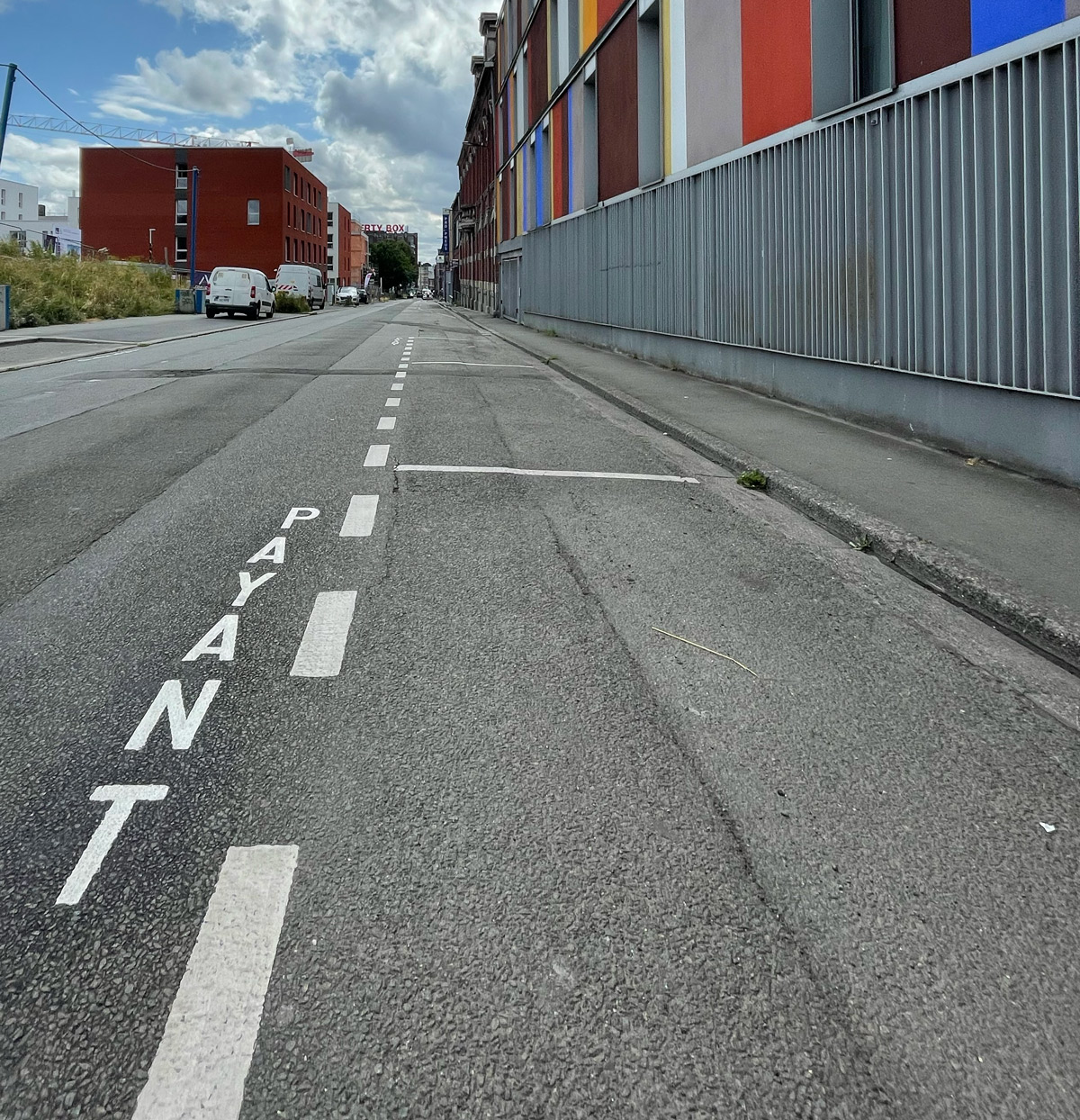 La loi MAPTAM