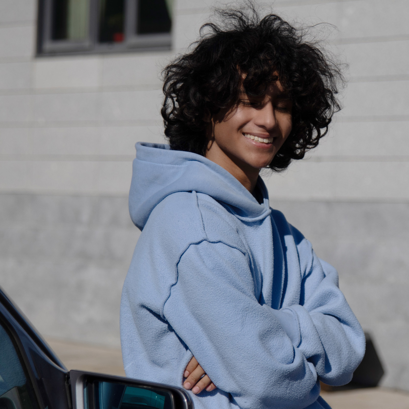 Etudiants